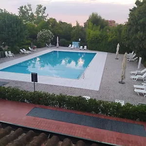Apartment Unforgettable Summer For A Couple - Pool, Comfort, The Adriatic, Venice, Cavallino-Treporti