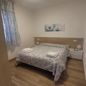 Ferienhaus Bei Emma, Cavallino-Treporti