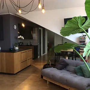 Apartment Little Lio, Cavallino-Treporti